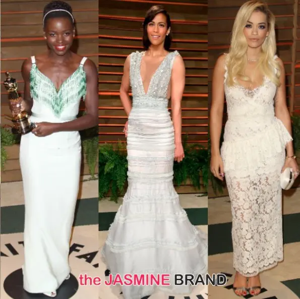 oscar after parties 2014-lupita nyong-rita ora-paula patton-the jasmine brand