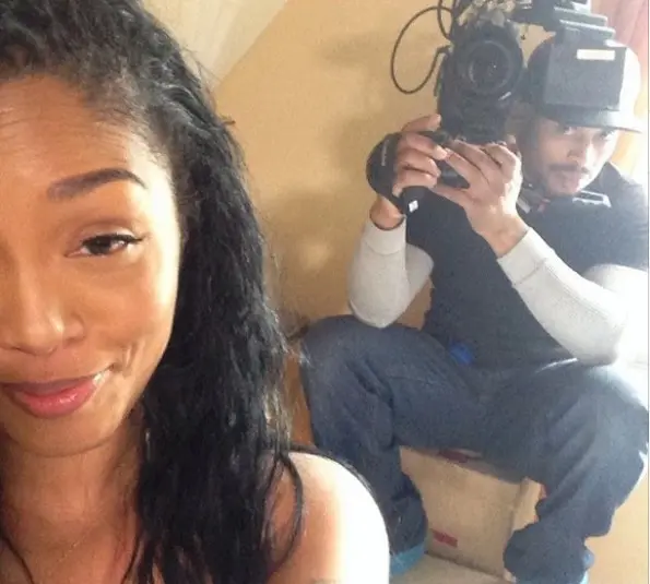 rasheeda-films love and hip hop atlanta 2014-the jasmine brand