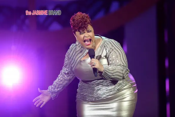 tamela mann-bet celebration of gospel 2014-the jasmine brand
