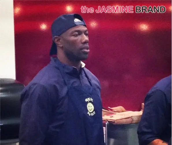 terrell owens-pie face-celebrity apprentice season 14-the jasmine brand