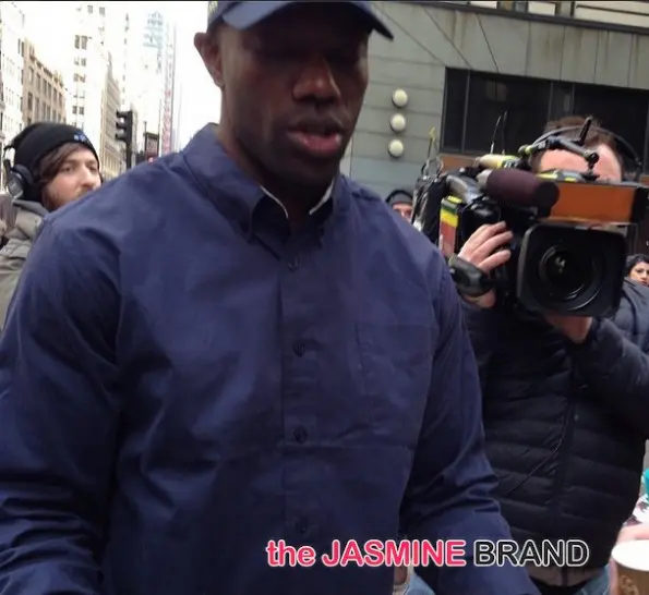 terrell owens-to celebrity apprentice season 14-the jasmine brand