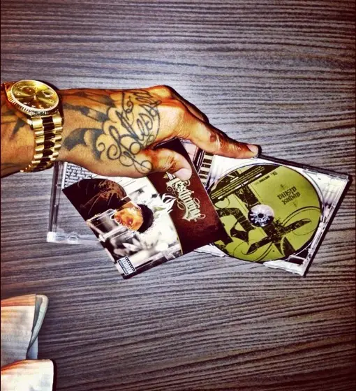 AugustAlsina-Newmusic2-Thejasminebrand