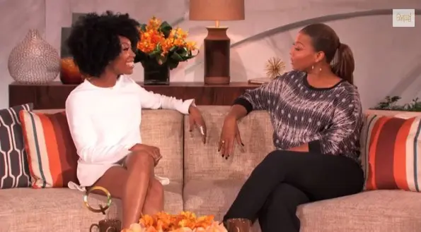 Brandy-QueenLatifahInterview2-Thejasminebrand