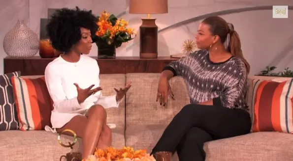 Brandy-QueenLatifahInterview3-Thejasminebrand