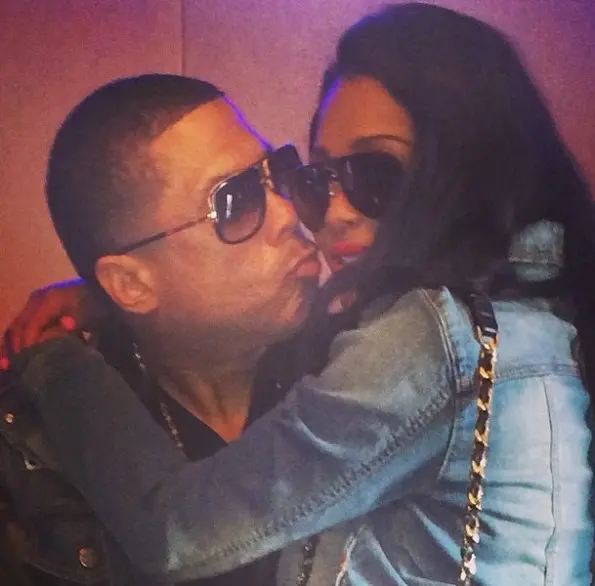 LHHATL-CASTUPDATESSSS11-thejasmineBRAND