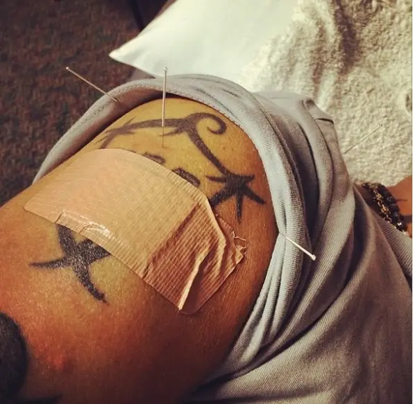 LHHATL-CASTUPDATESSSS12-thejasmineBRAND