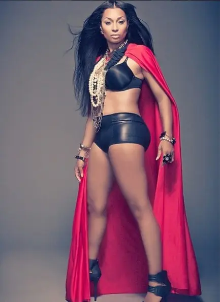 LHHATL-CASTUPDATESSSS13-thejasmineBRAND