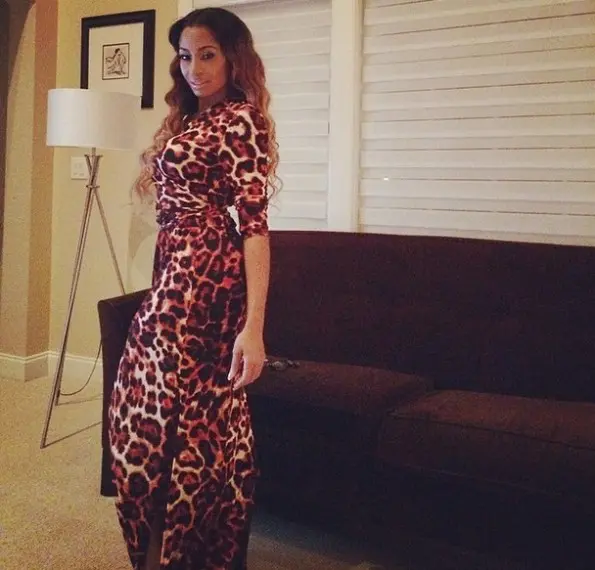 LHHATL-CASTUPDATESSSS14-thejasmineBRAND