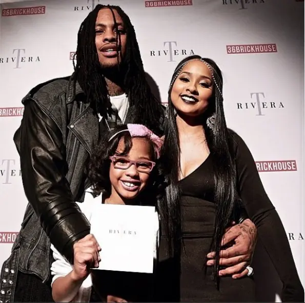 LHHATL-CASTUPDATESSSS15-thejasmineBRAND