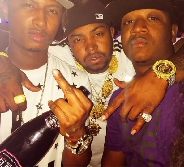 LHHATL-CASTUPDATESSSS4-thejasmineBRAND