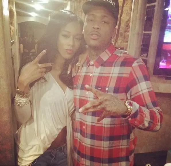 LHHATL-CASTUPDATESSSS5-thejasmineBRAND