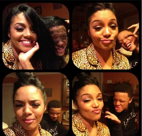 LHHATL-CASTUPDATESSSS8-thejasmineBRAND