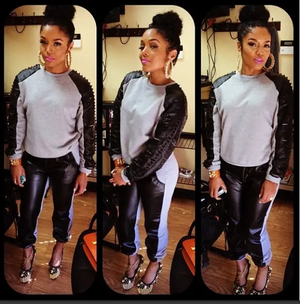 LHHATL-CASTUPDATESSSS9-thejasmineBRAND