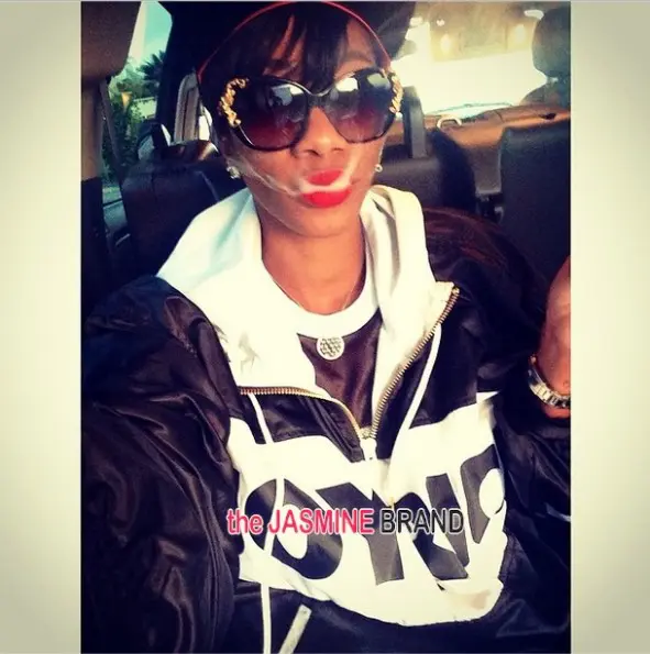 Melissa Forde-celebrates 420-the jasmine brand