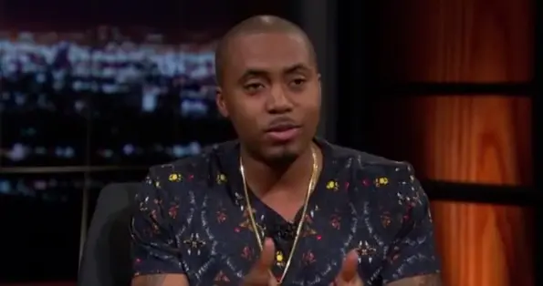 Nas-BillMaherInterview3-Thejasminebrand