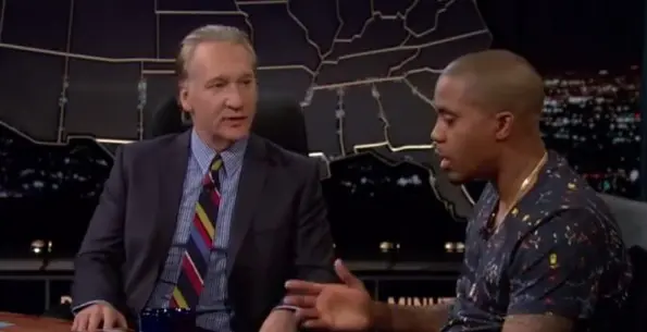 Nas-BillMaherInterview4-Thejasminebrand
