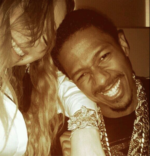 NickCannon-Interview-thejasmineBRAND