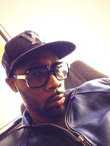 RZA Talks New Film Brick Mansion-The Jasmine Brand