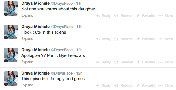 Screen shot 2014-04-01 at 8.12.54 AM