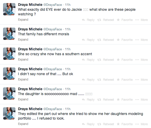 Screen shot 2014-04-01 at 8.13.13 AM