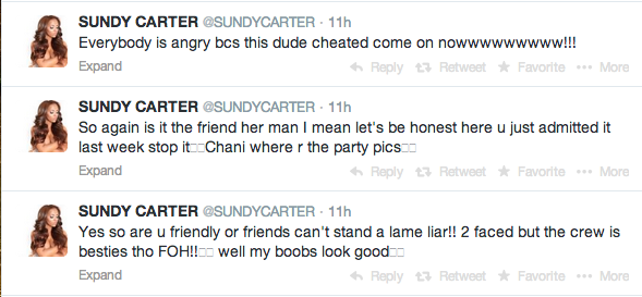 Screen shot 2014-04-01 at 8.15.35 AM