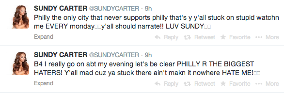 Screen shot 2014-04-01 at 8.16.01 AM