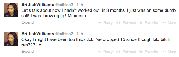 Screen shot 2014-04-01 at 8.19.16 AM