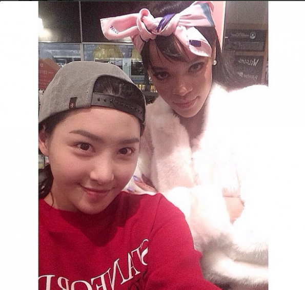 Screen shot 2014-04-02 at 8.42.53 AM