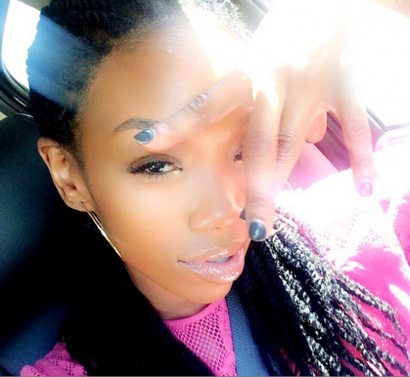 Screen shot 2014-04-02 at 8.45.17 AM