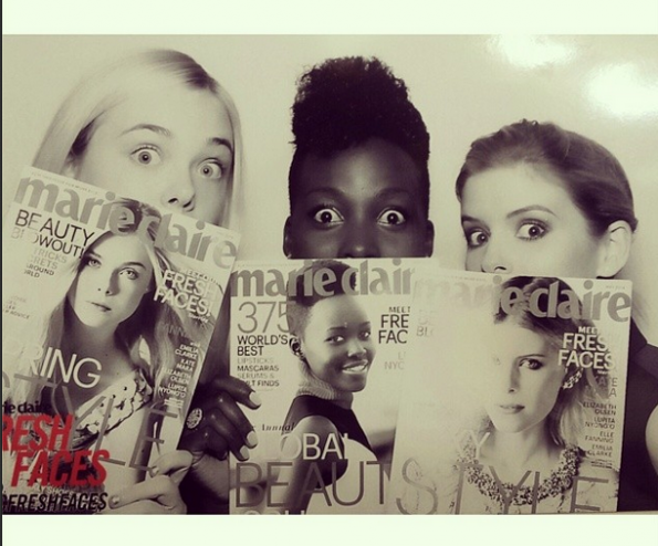 Screen shot 2014-04-09 at 8.45.36 AM