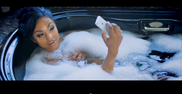 Screen shot 2014-04-11 at 11.38.20 PM