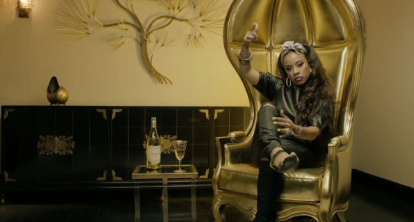 Screen shot 2014-04-12 at 1.22.45 AM