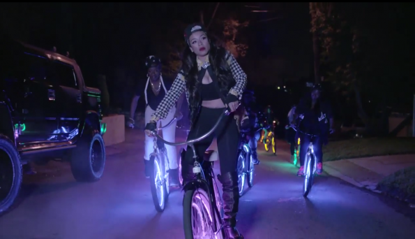 Screen shot 2014-04-12 at 1.23.02 AM