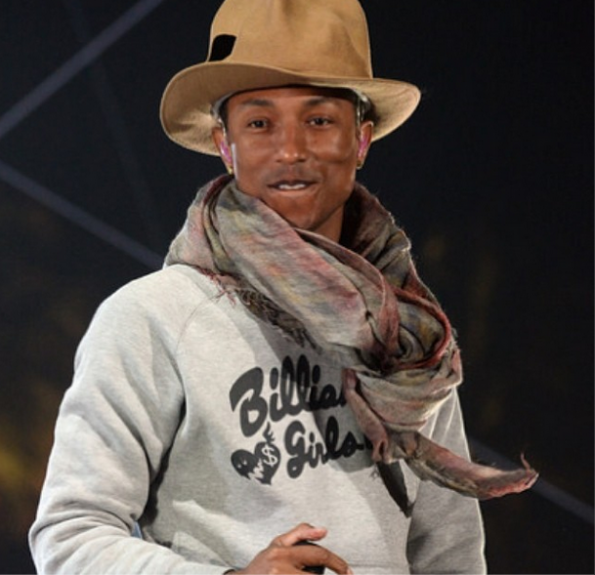 Screen shot 2014-04-13 at 9.39.06 AM