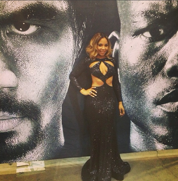 Screen shot 2014-04-13 at 9.48.12 AM