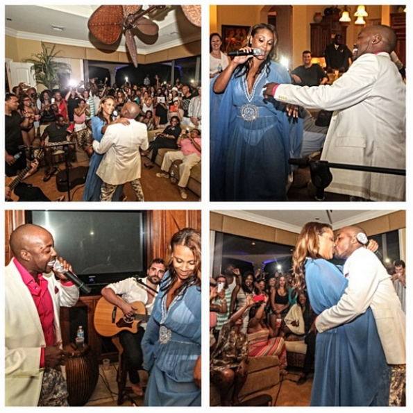 Screen shot 2014-04-14 at 11.21.01 AM