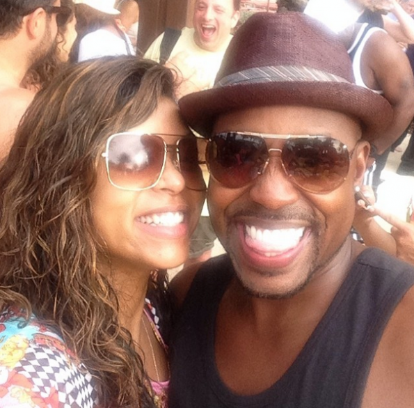 Screen shot 2014-04-14 at 11.24.22 AM