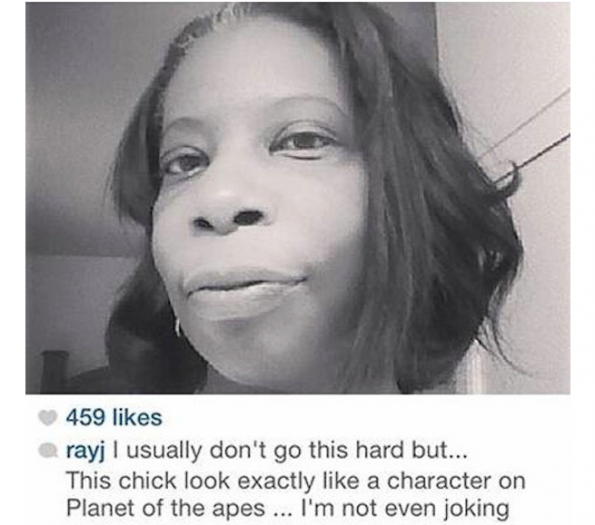 Screen shot 2014-04-16 at 10.19.06 PM