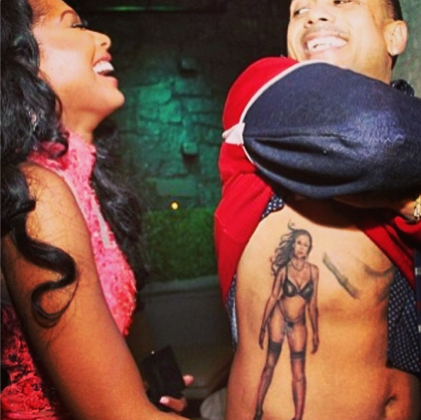 Screen shot 2014-04-19 at 9.26.39 AM