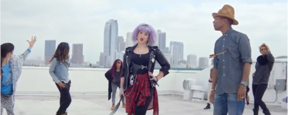 Screen shot 2014-04-23 at 7.37.16 PM