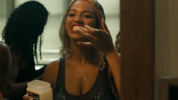 Screen shot 2014-04-24 at 8.37.05 AM