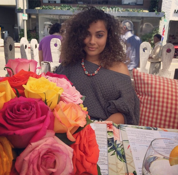 Screen shot 2014-04-26 at 10.19.27 PM