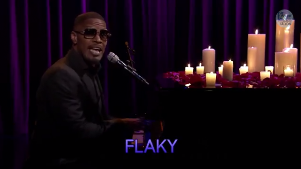 Screen shot 2014-04-26 at 10.49.41 PM