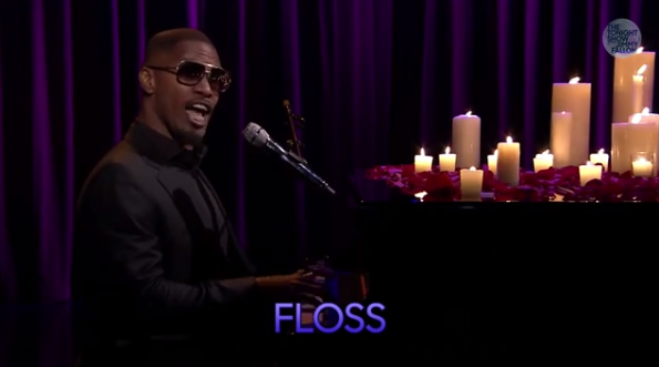 Screen shot 2014-04-26 at 10.50.34 PM