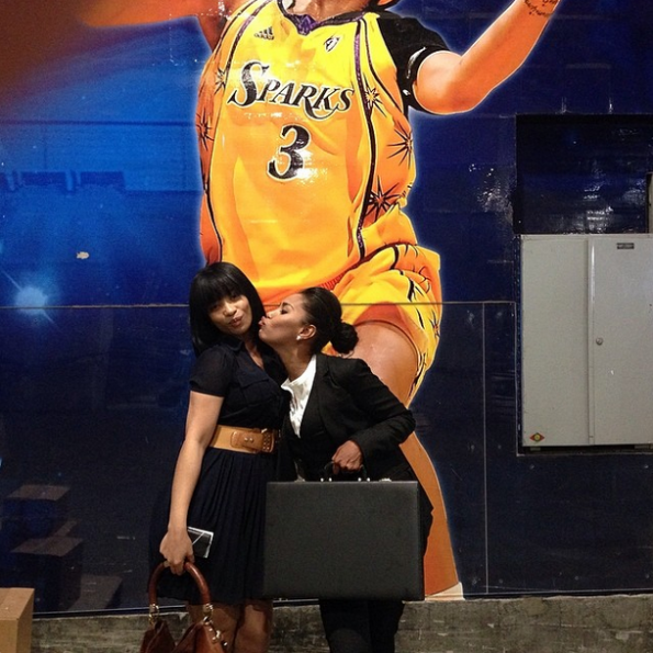 Screen shot 2014-04-28 at 6.10.04 AM