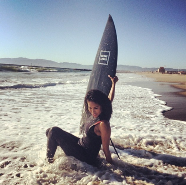 Screen shot 2014-04-28 at 6.12.33 AM