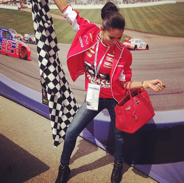 Screen shot 2014-04-28 at 6.12.43 AM