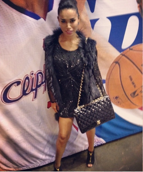 Screen shot 2014-04-28 at 6.12.51 AM