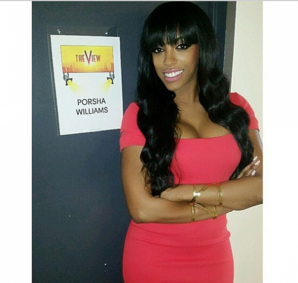 Screen shot 2014-04-29 at 2.23.18 PM