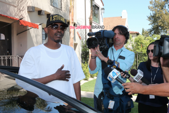 Screen shot 2014-04-30 at 12.37.50 AM